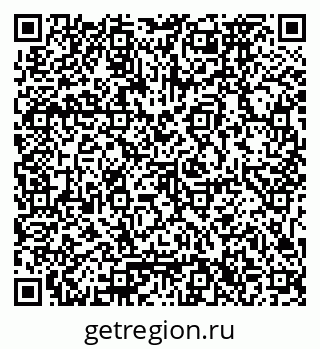 79061776423