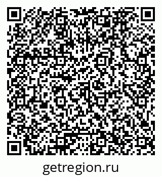 79061776424