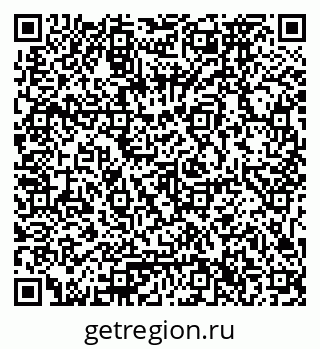 79061776425