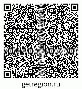 79061776426