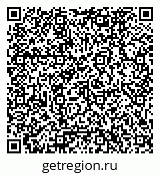 79061776427