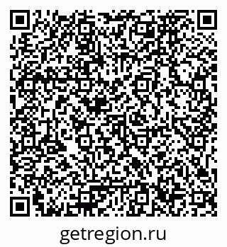 79061776429