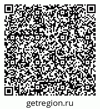 79061776430