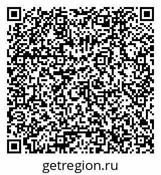 79061776431