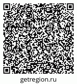 79061776432