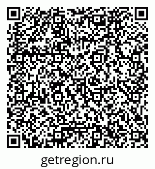 79061776434