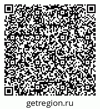 79061776435