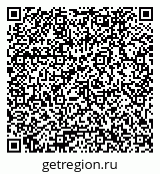79061776436