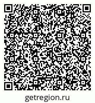 79061776439