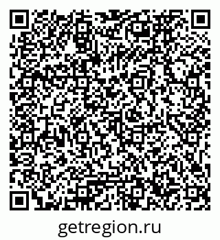 79061776440