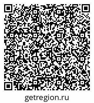 79061776441