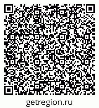 79061776442