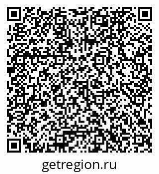 79061776443