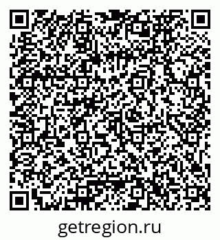 79061776445