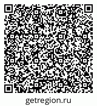 79061776446