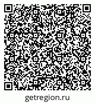 79061776447