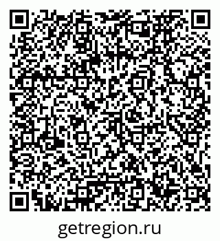 79061776448