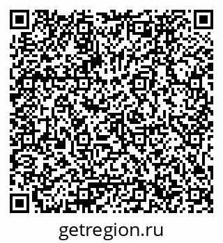 79061776450