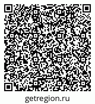 79061776452