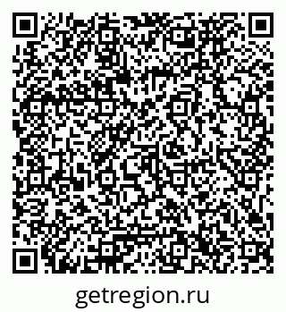 79061776454