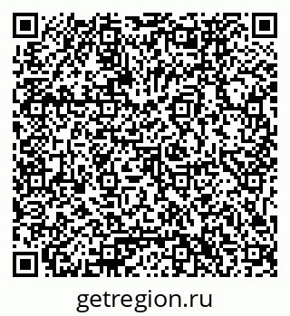 79061776457