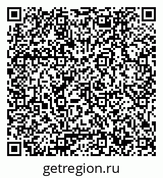 79061776458