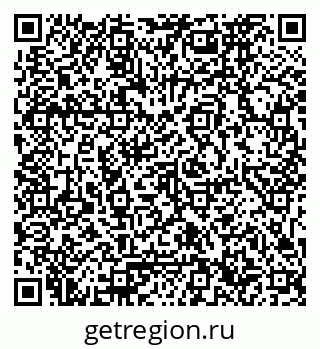 79061776460