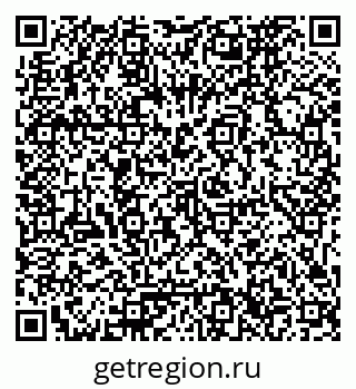 79061776461