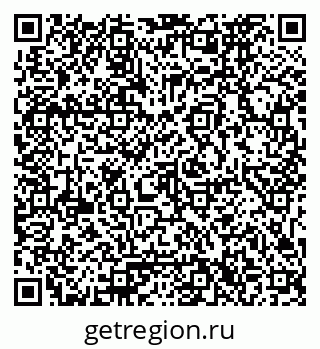 79061776463