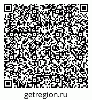 79061776465