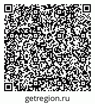 79061776467