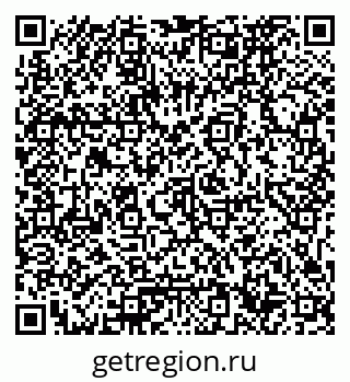 79061776468