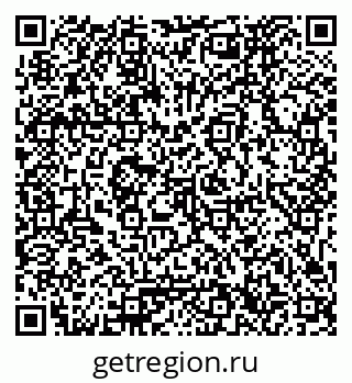79061776472
