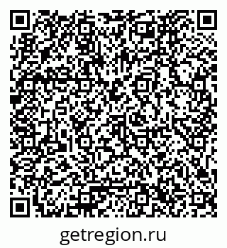 79061776474