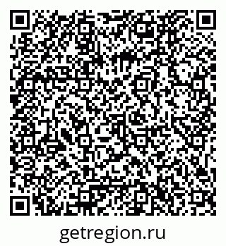 79061776475