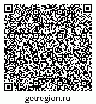 79061776476