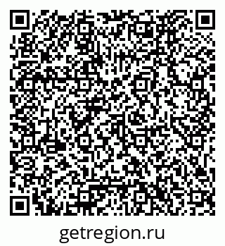 79061776477
