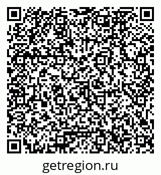 79061776481