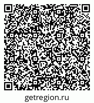 79061776482
