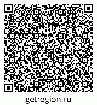 79061776483