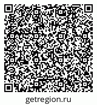 79061776485