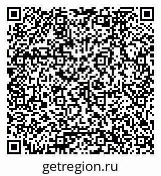 79061776486
