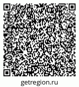 79061776487
