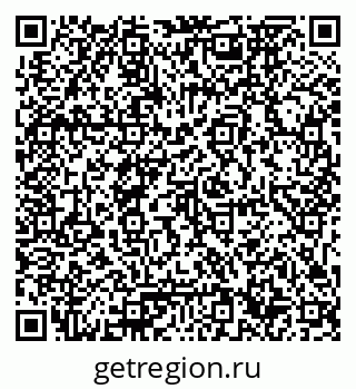 79061776488