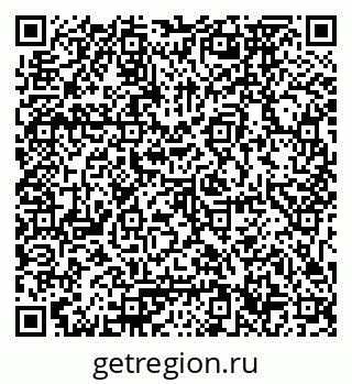 79061776489