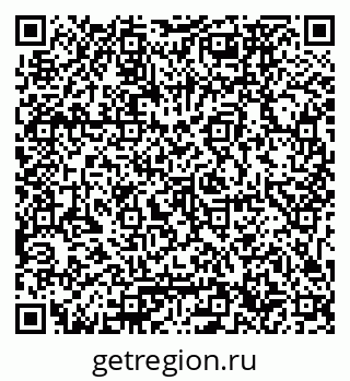 79061776490