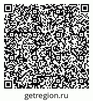 79061776491
