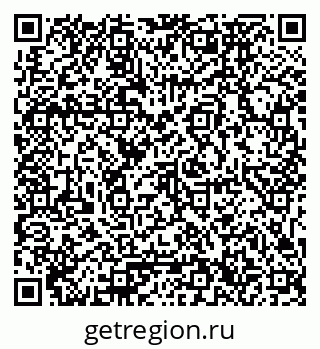 79061776492
