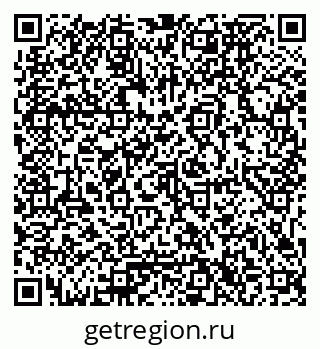 79061776493