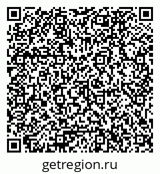 79061776495
